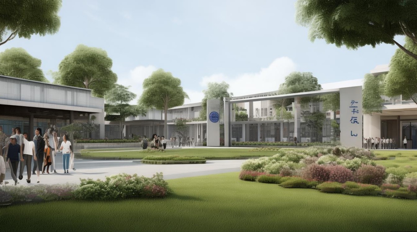 安顺的职业学院有哪些？安顺职业学院录取分数线是多少？