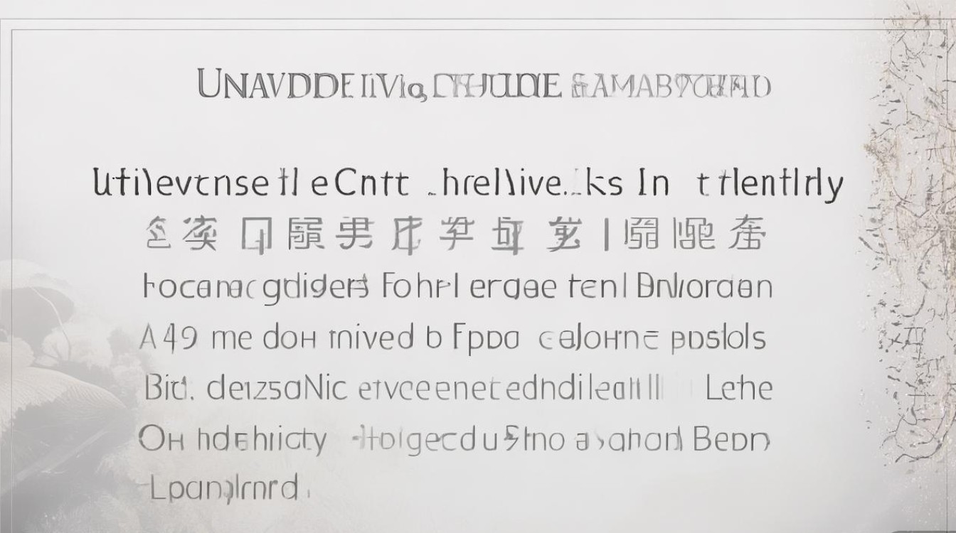 山东艺术文考生能上哪些大学？山东艺术文录取大学名单