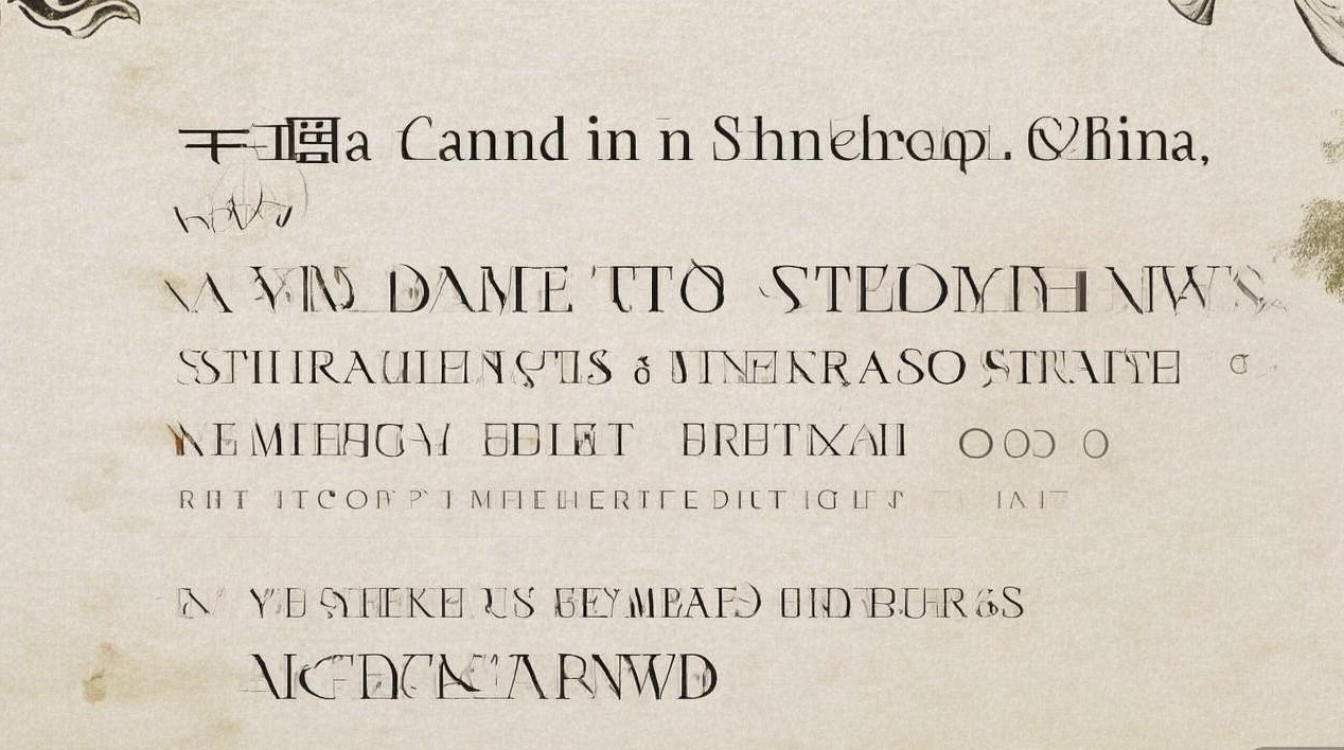 山东艺术文考生能上哪些大学？山东艺术文录取大学名单