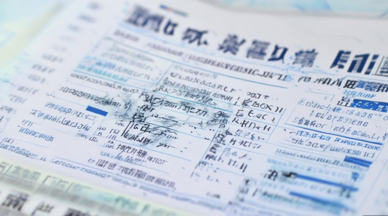 郴州专科学校公办排名榜？郴州公办高职学校名单有哪些？