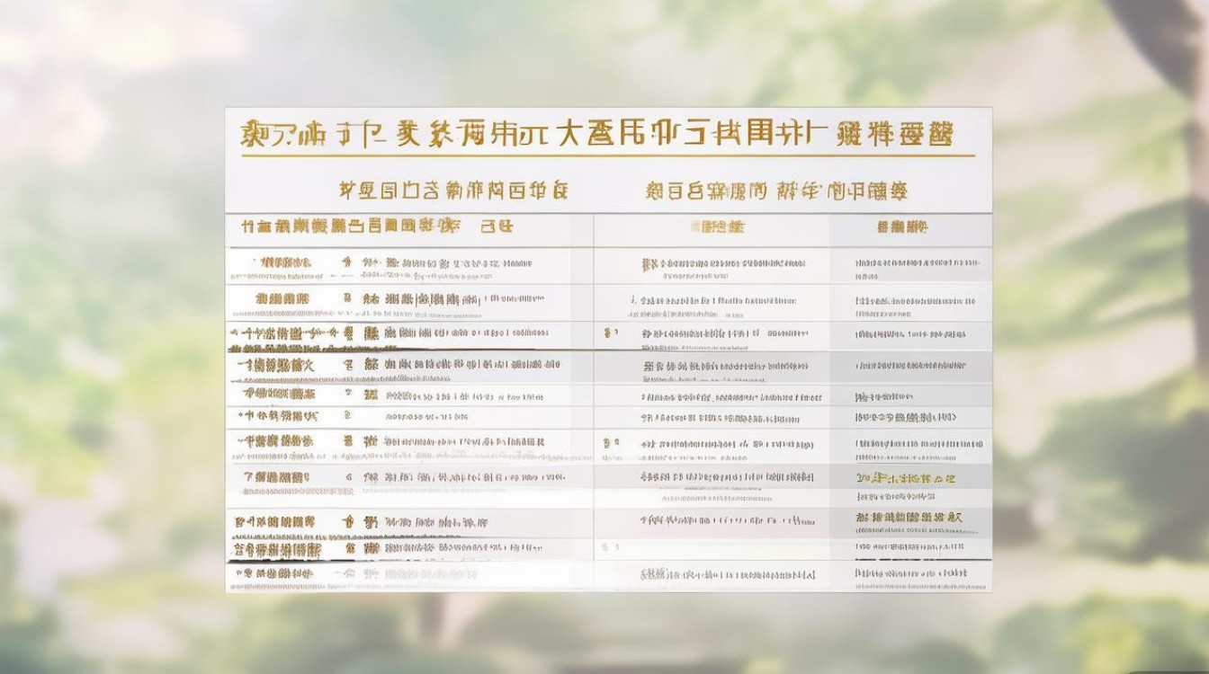 湖北专科学校推荐排名前十？湖北护理专业大专排行哪些学校好？