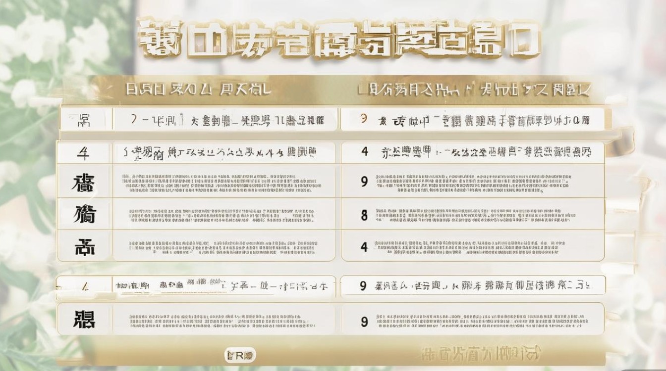 湖北专科学校推荐排名前十？湖北护理专业大专排行哪些学校好？