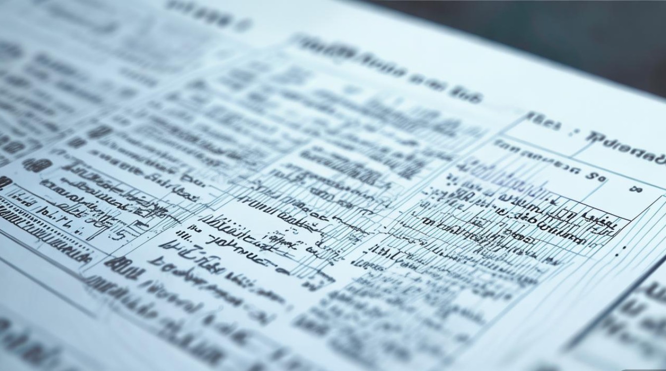 重点大学录取学费是多少？重点大学录取学费一览表