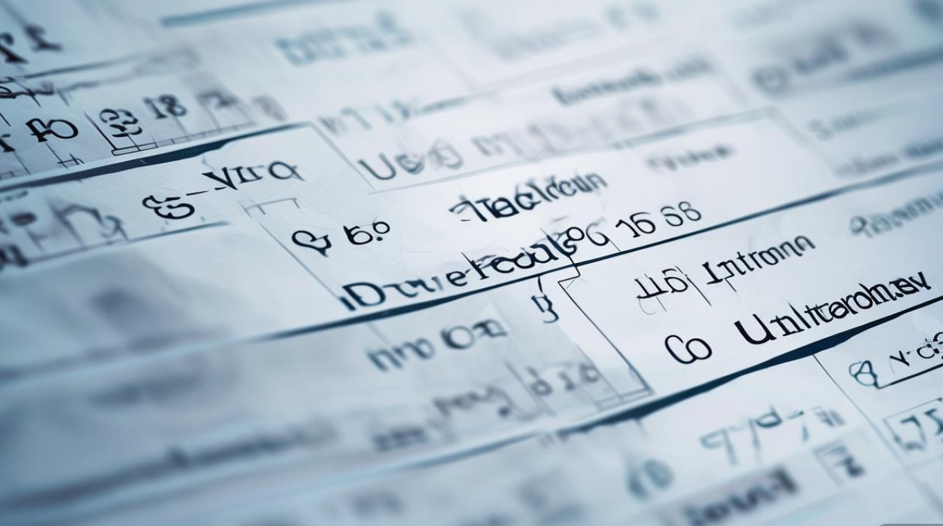 重点大学录取学费是多少？重点大学录取学费一览表
