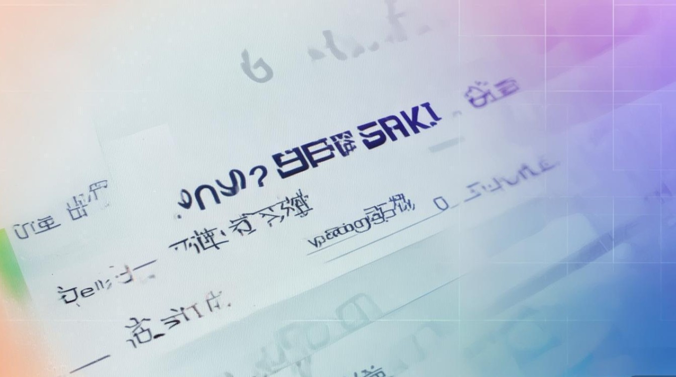 大学录取网上能查吗？大学录取通知书网上查询入口在哪