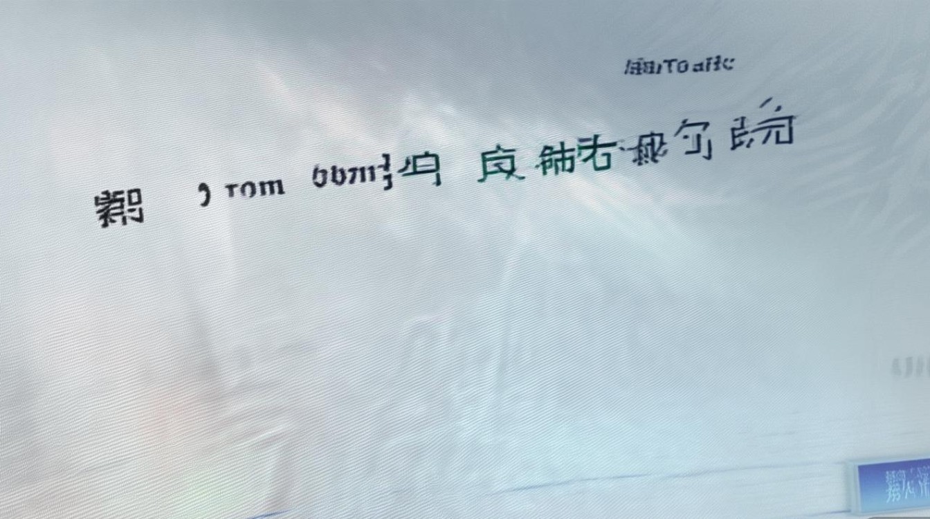 大学录取网上能查吗？大学录取通知书网上查询入口在哪