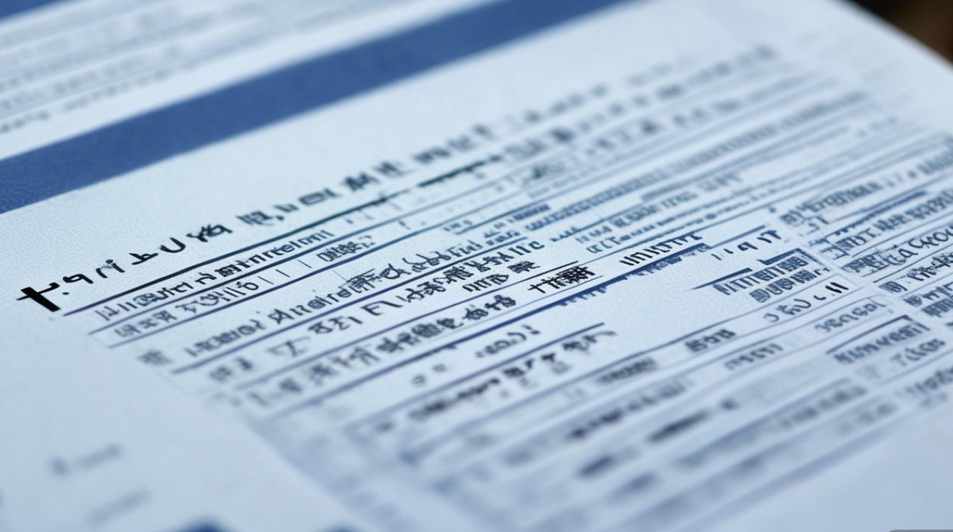 江苏大学录取位次表是多少？江苏大学历年录取位次查询