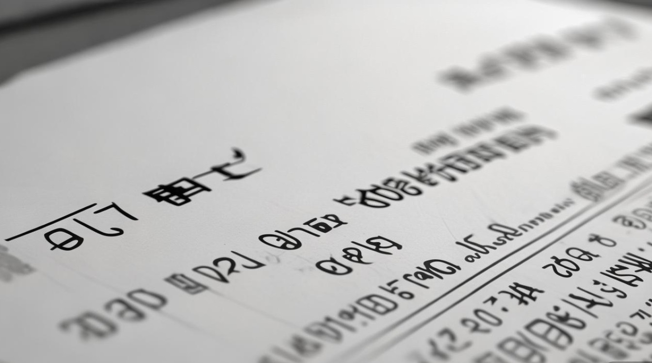 2017 年项城三高分数线是多少？2017 年项城三高录取分数线