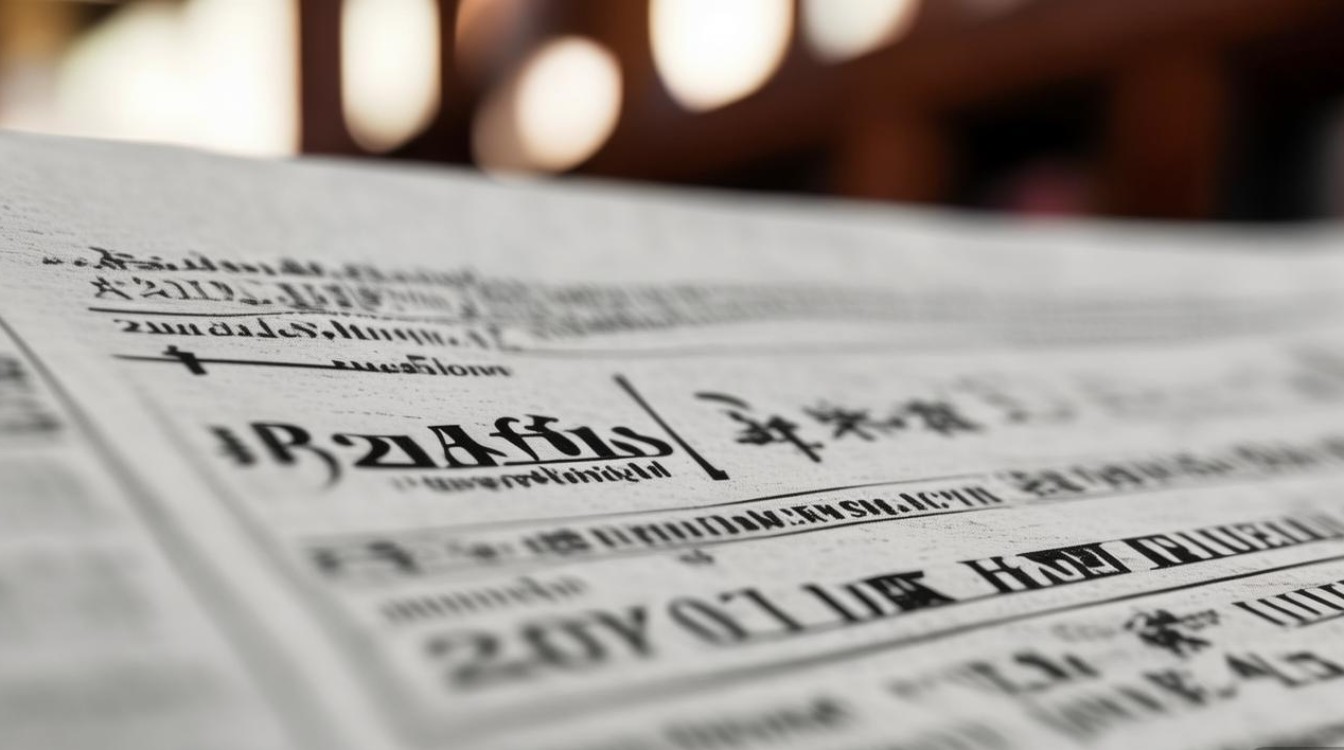 2017 年项城三高分数线是多少？2017 年项城三高录取分数线