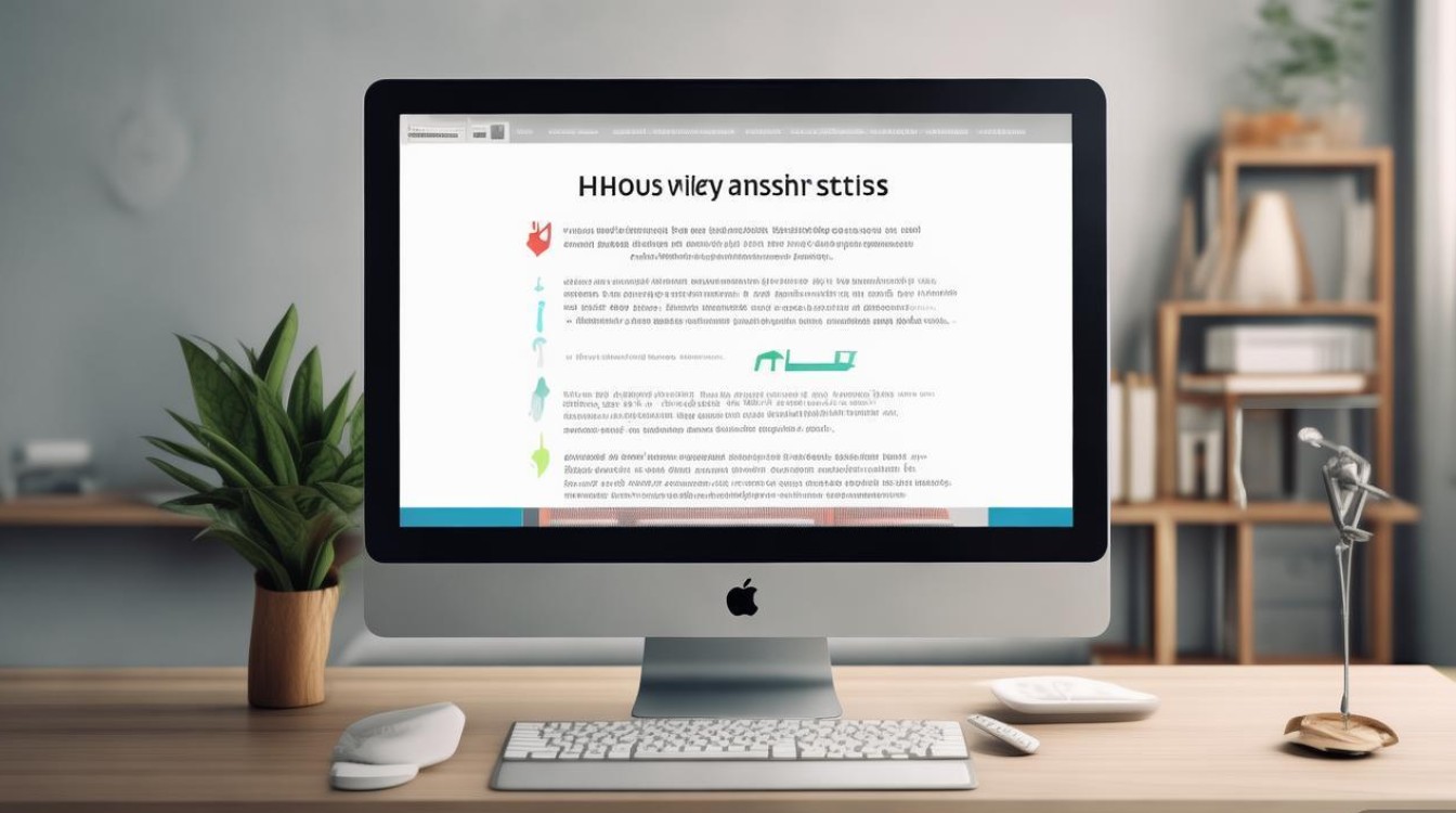 怎么查大学预录取？大学预录取状态查询方法是什么？