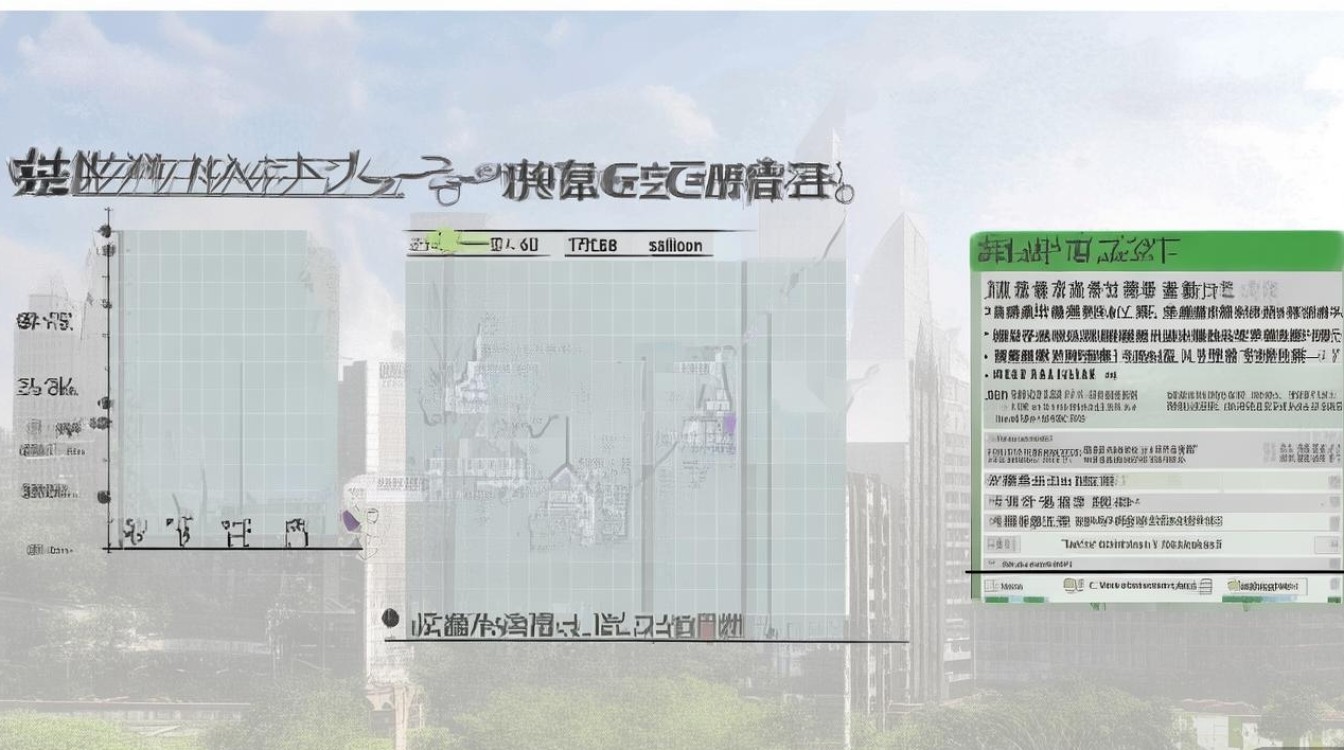 广西大学本科录取难吗？广西大学本科生录取分数线是多少