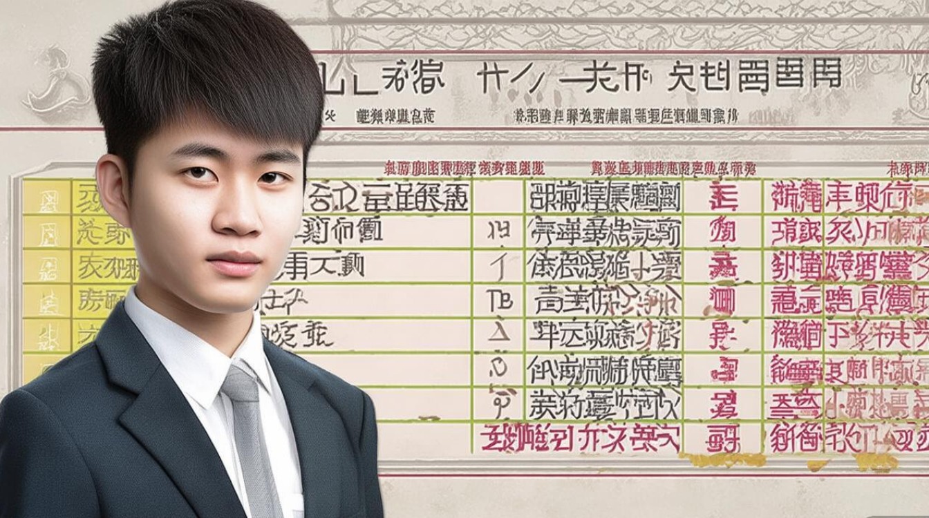 安徽编导生能报考军校吗？安徽编导专科学校排名榜