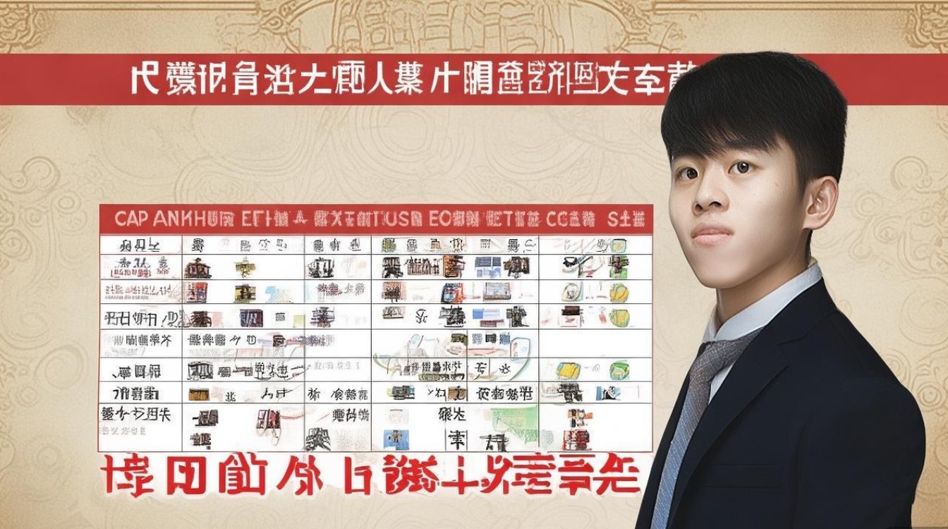 安徽编导生能报考军校吗？安徽编导专科学校排名榜