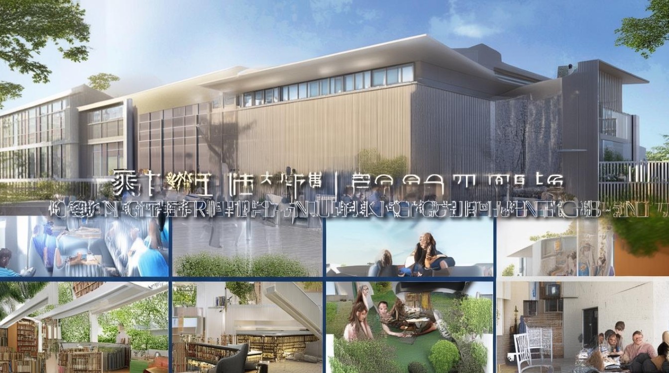 白云职业学院培训怎么样？白云职业学院培训课程有哪些？