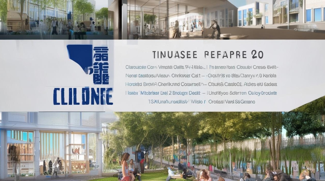 白云职业学院培训怎么样？白云职业学院培训课程有哪些？