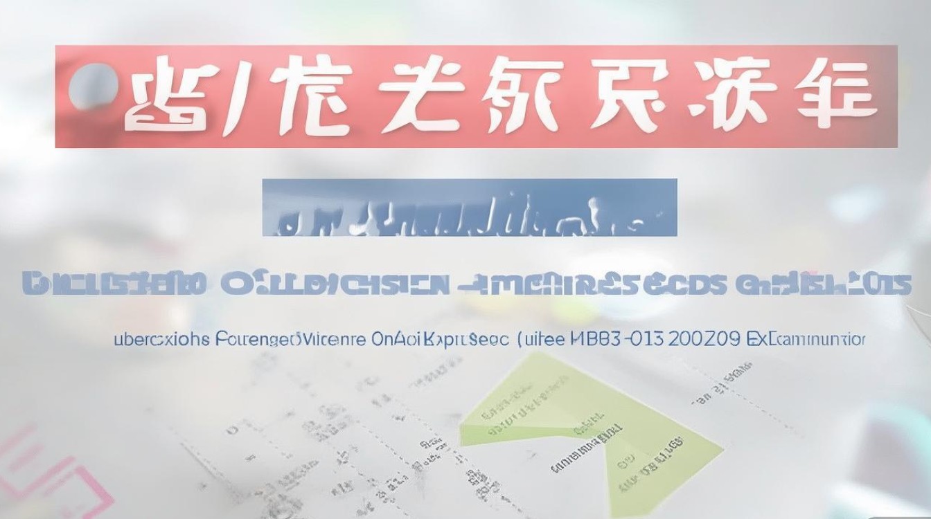 武汉大学湖北高考录取分数是多少？湖北考生多少分能上武汉大学？