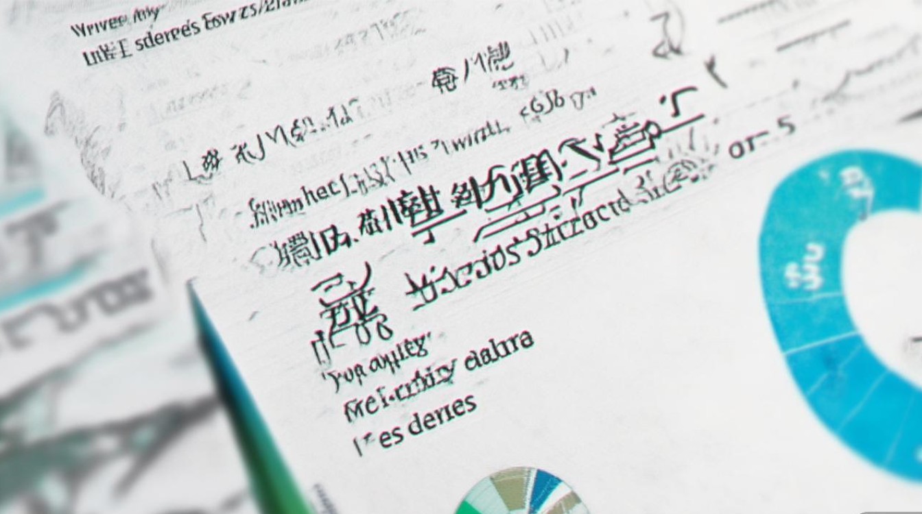 武汉大学湖北高考录取分数是多少？湖北考生多少分能上武汉大学？