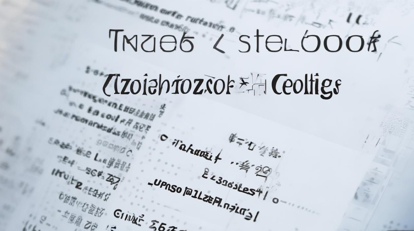 郑州专科学校有哪些？郑州专科学校排名表图片