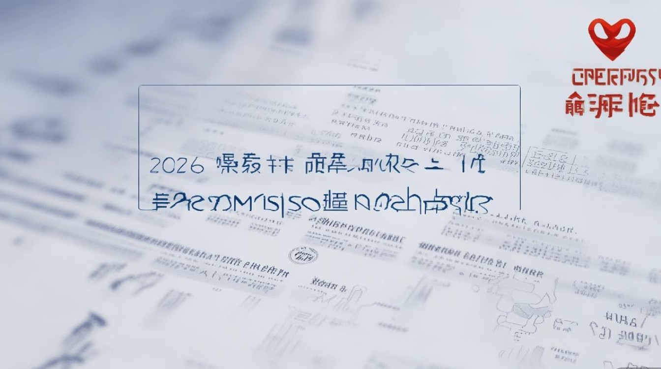 深圳技术大学录取排名是多少？2026 年深圳技术大学各专业录取最低排名