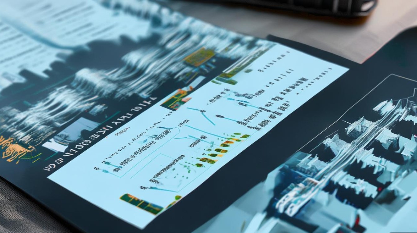 上海大学江苏录取数是多少？上海大学在江苏历年录取分数线及位次