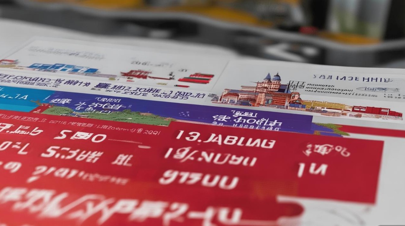 上海大学江苏录取数是多少？上海大学在江苏历年录取分数线及位次