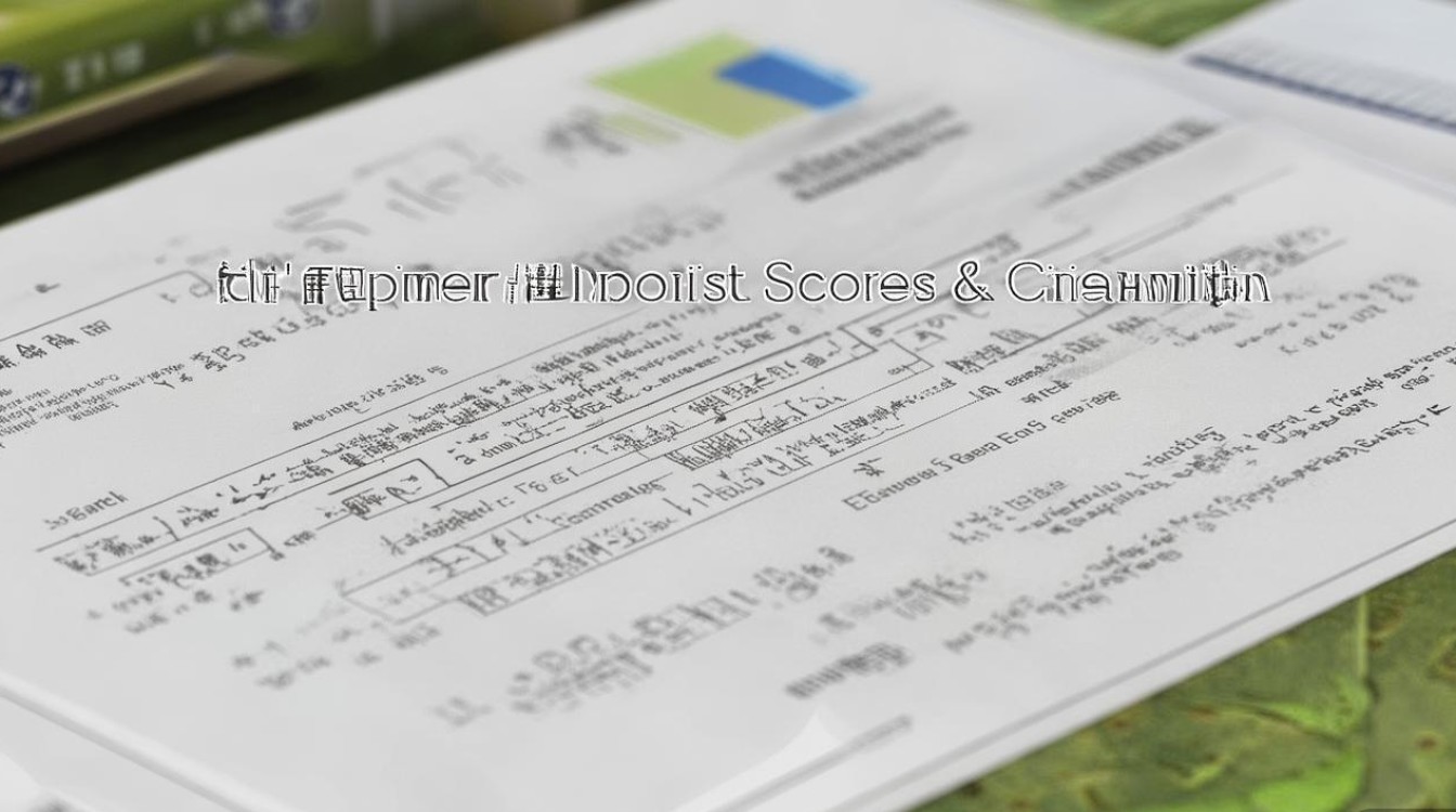 河北大学动画录取分数是多少？河北大学动画专业录取分数线及录取规则