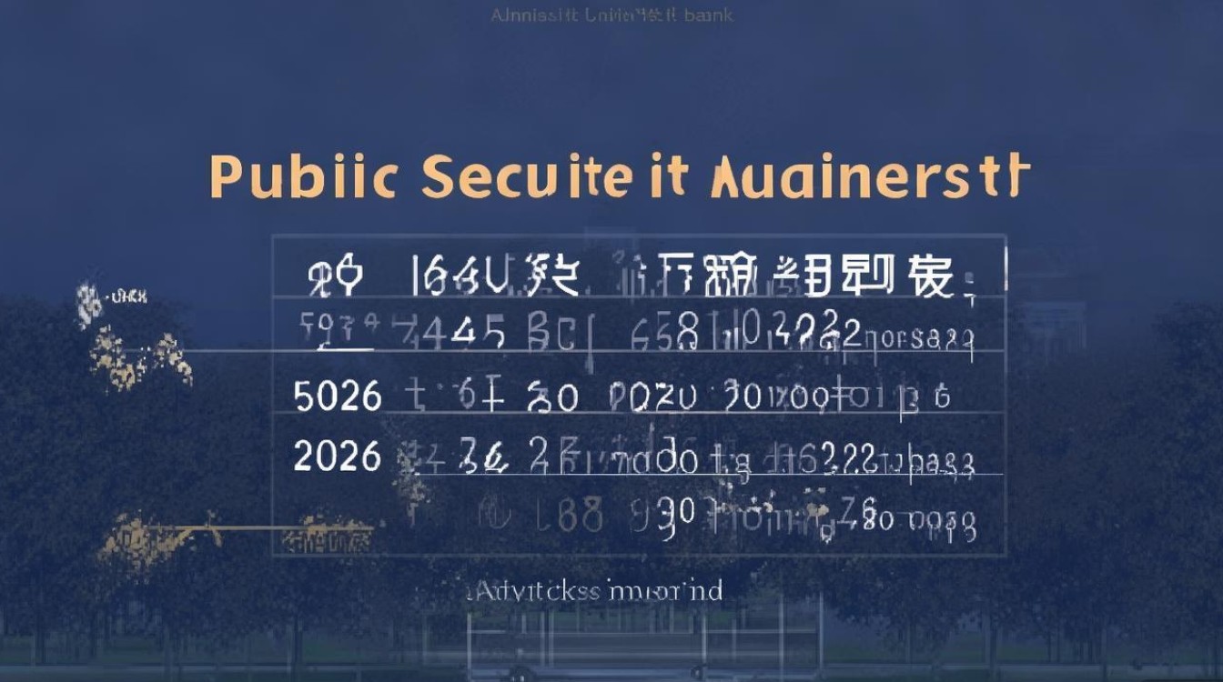 公安大学录取位次是多少？2026 年各省公安大学录取位次查询