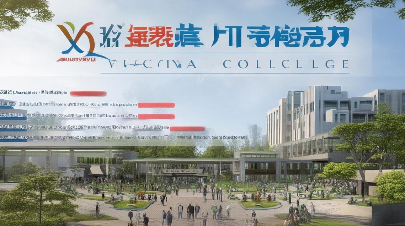 西天尾职业学院是真的吗？西天尾职业学院有哪些专业好就业？