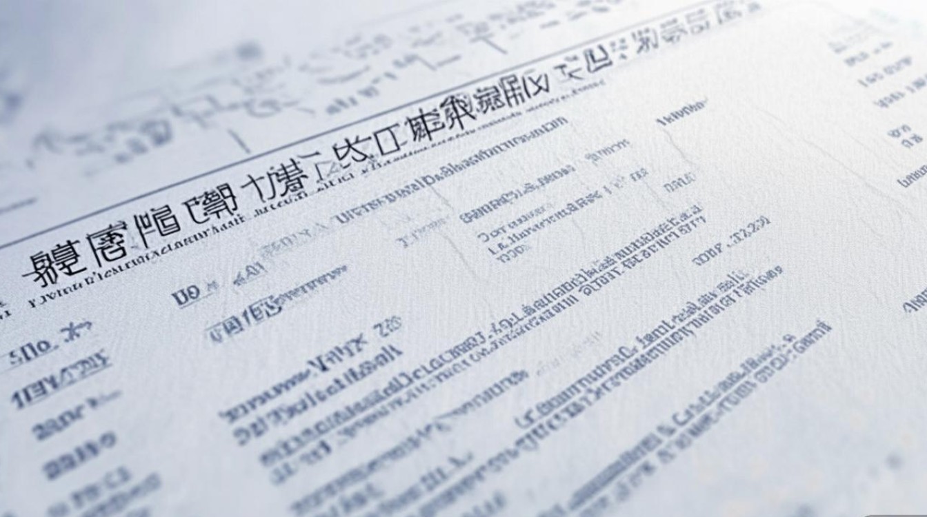 北京本科大学录取分数线是多少？北京本科大学录取