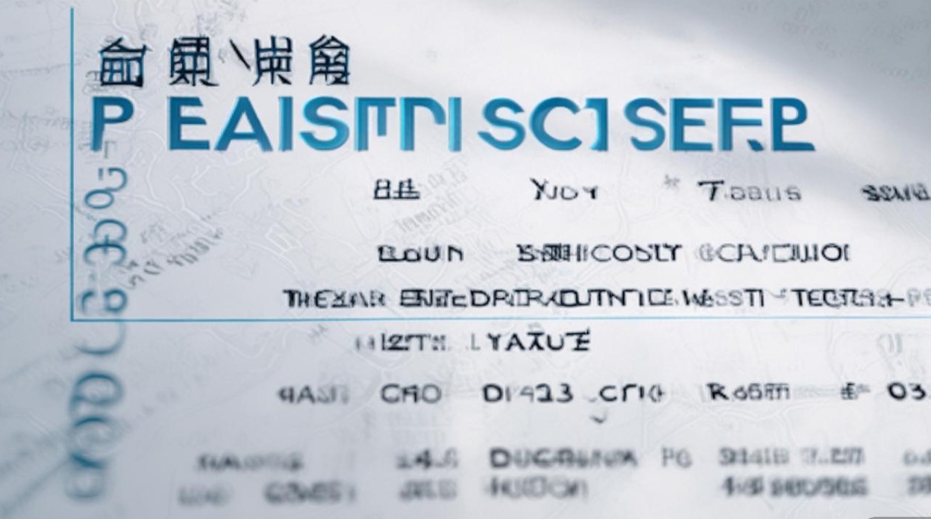 北京本科大学录取分数线是多少？北京本科大学录取