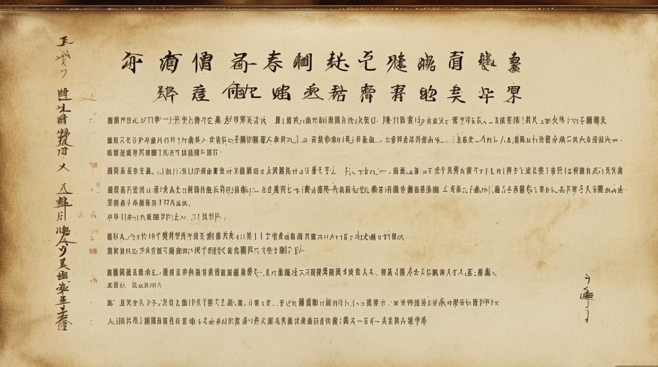 甘肃公费专科学校排名前十有哪些？全国好的二本师范学院名单