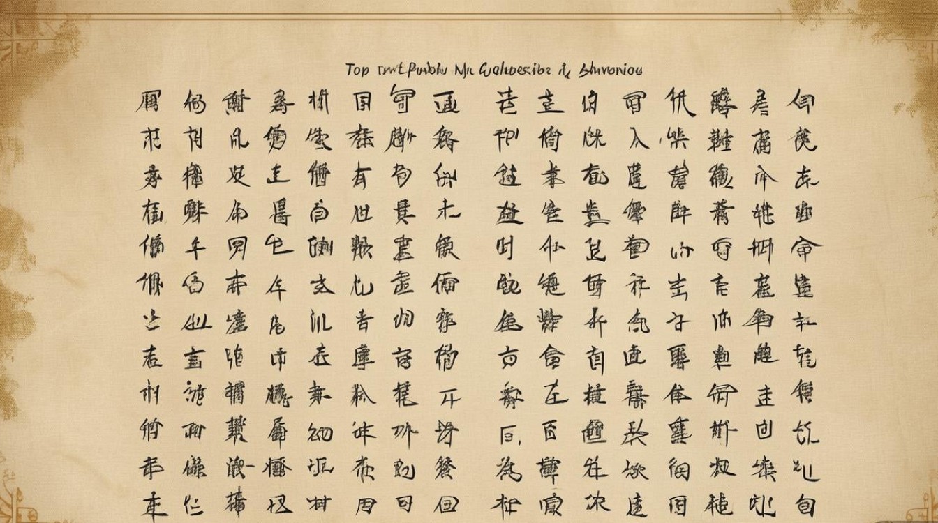 甘肃公费专科学校排名前十有哪些？全国好的二本师范学院名单