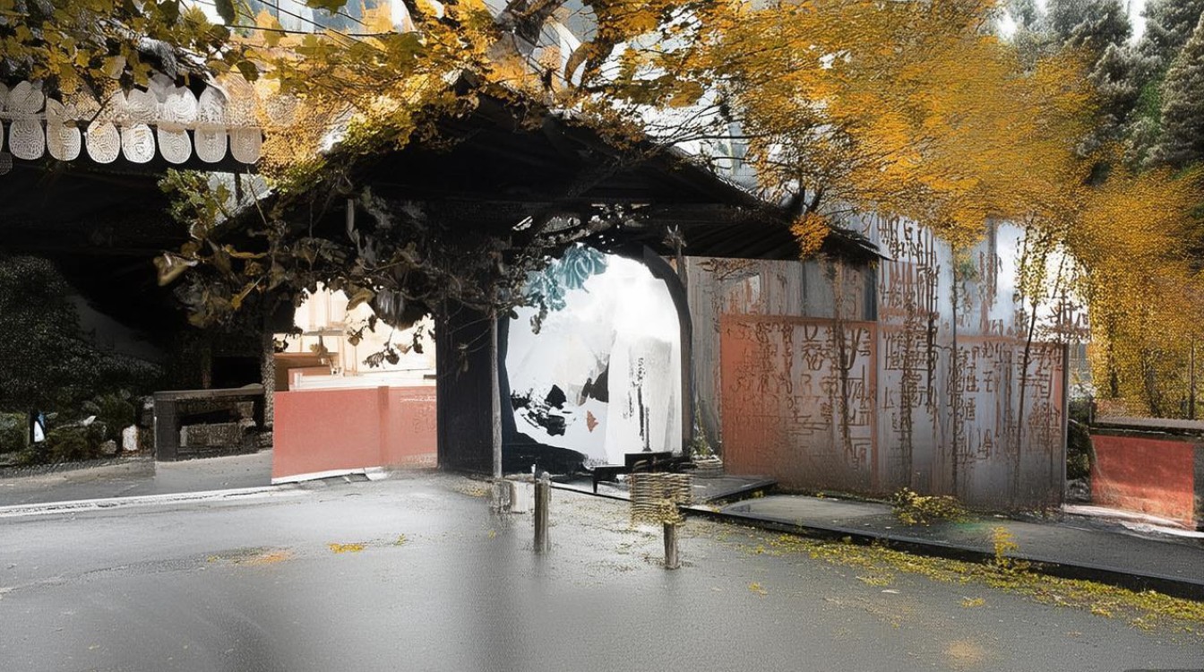 江苏财会专科学校排名榜？江苏公办大专院校哪个最好？