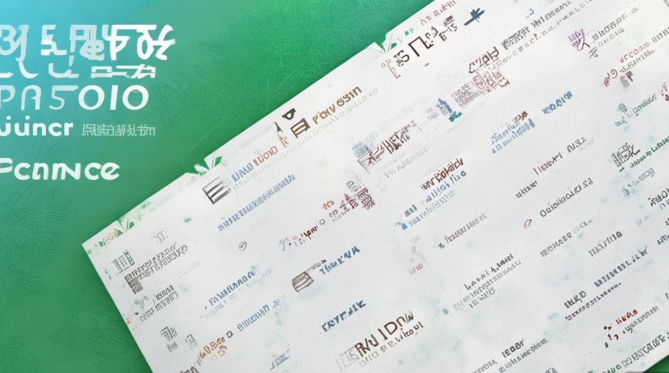 江苏财会专科学校排名榜？江苏公办大专院校哪个最好？