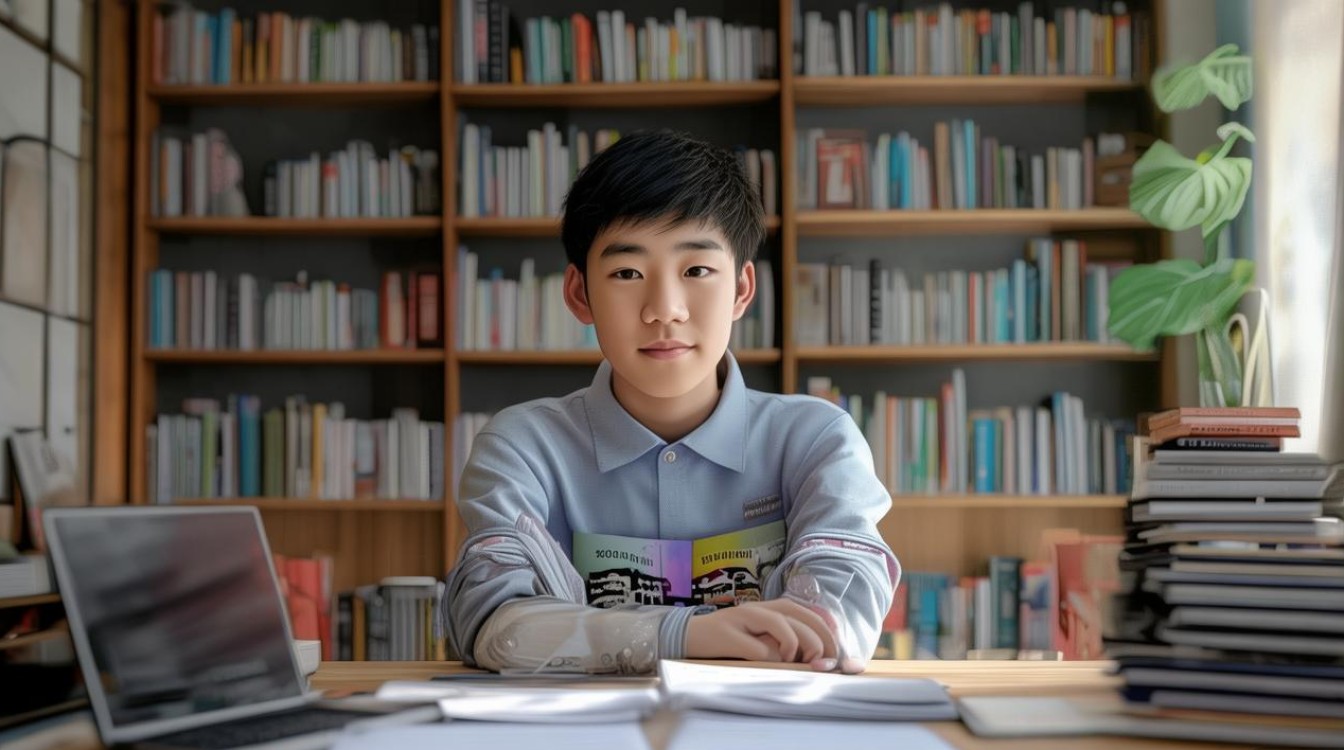 怎样填好大学录取？2026 高考志愿填报技巧与避坑指南