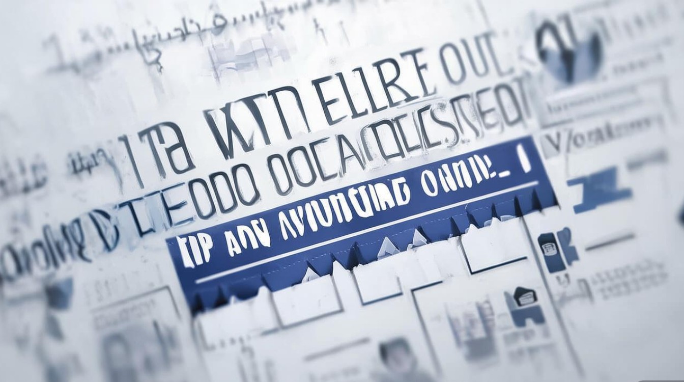 怎样填好大学录取？2026 高考志愿填报技巧与避坑指南