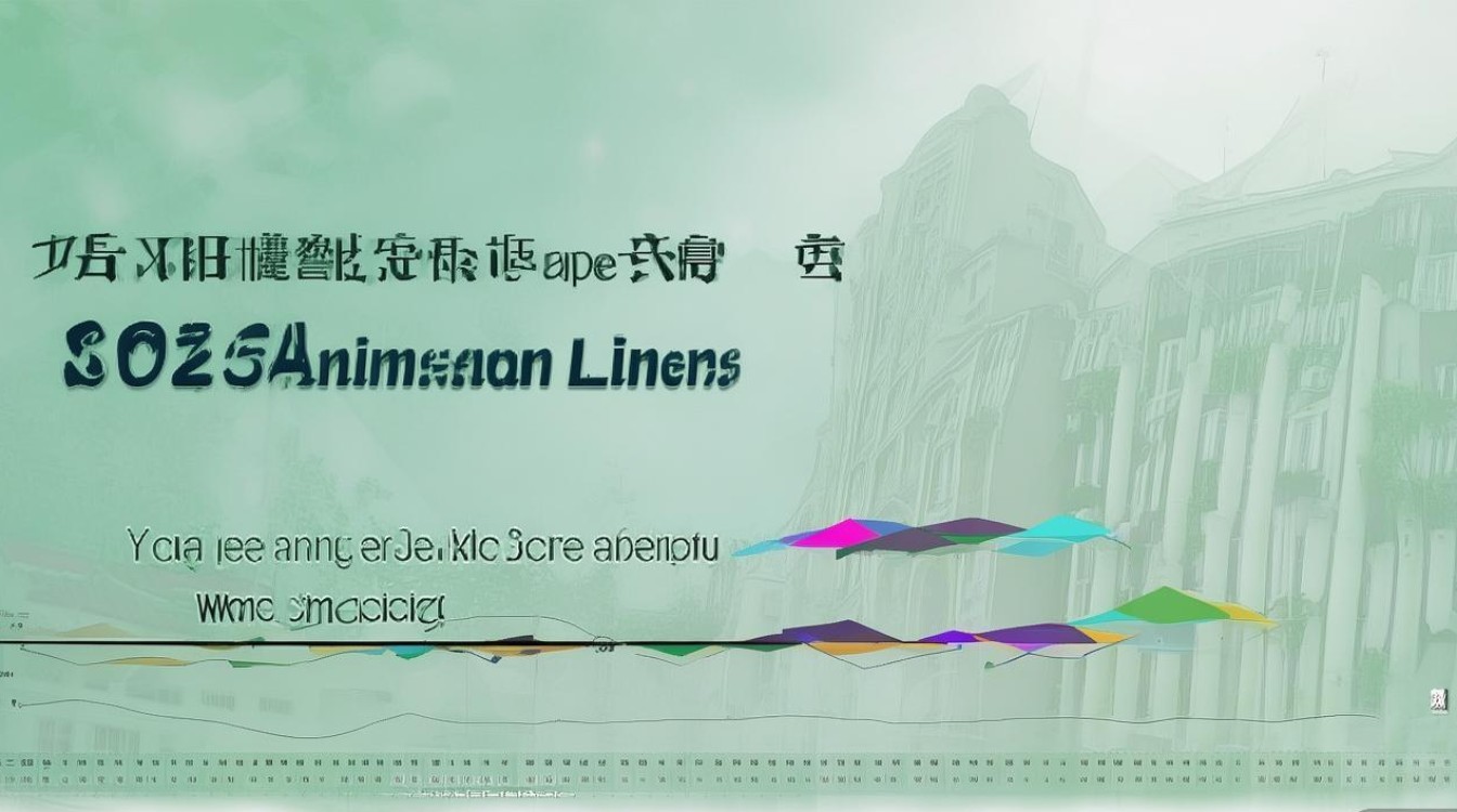 滇西大学录取线是多少？2026 年滇西大学录取分数线