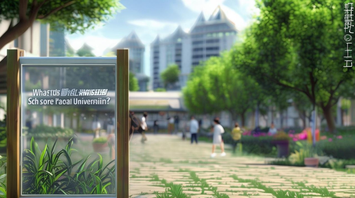 河海大学艺术录取分数是多少？河海大学艺术类录取分数线