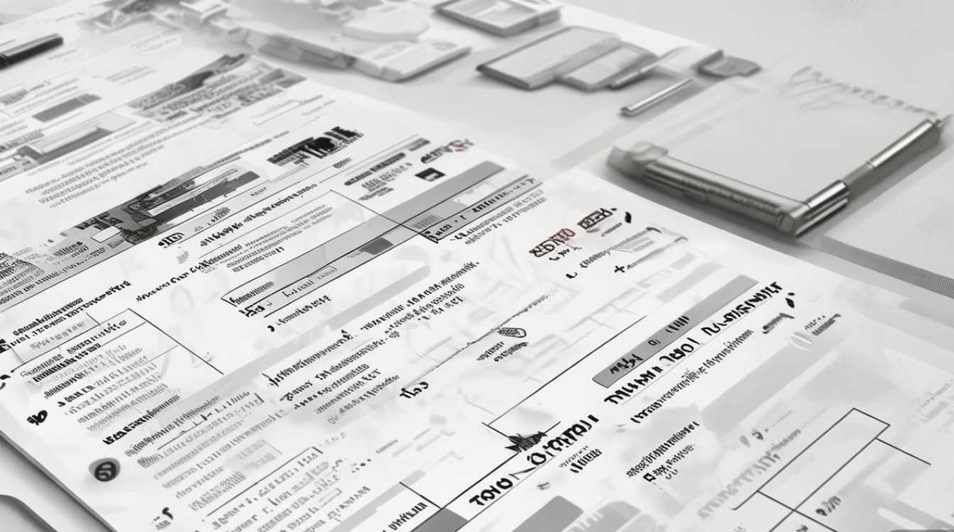 历年大学录取最低排位怎么看？2026 年高考录取最低排位查询