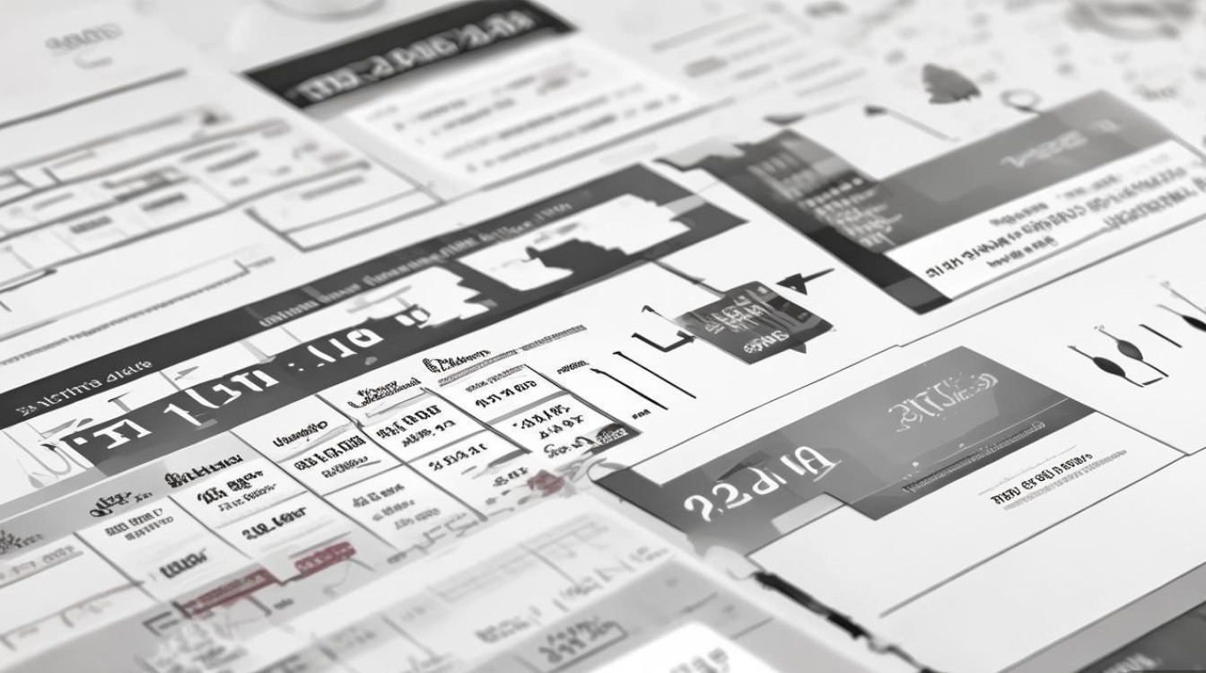 历年大学录取最低排位怎么看？2026 年高考录取最低排位查询