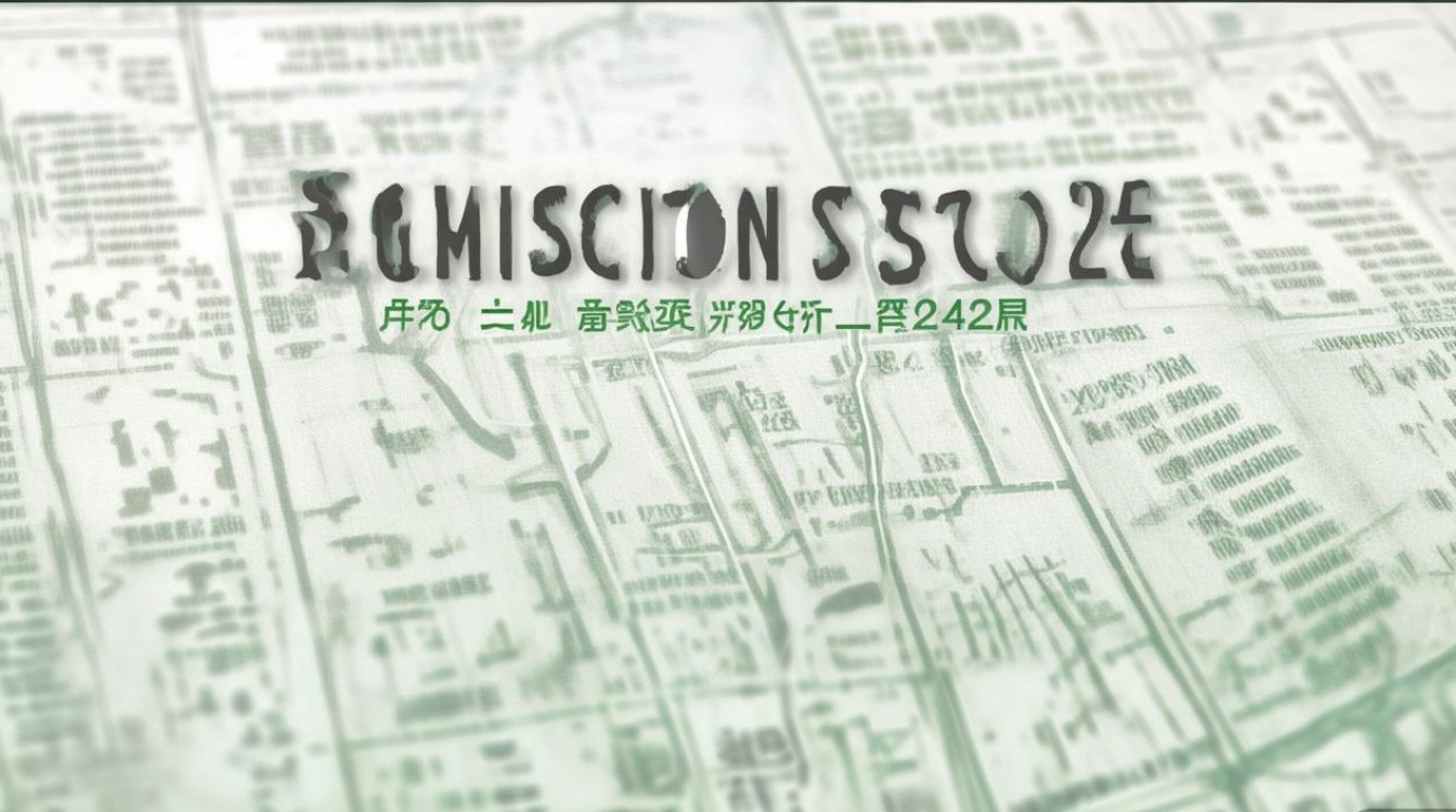 2017 年广西民族大学录取分数线是多少？历年录取分数查询