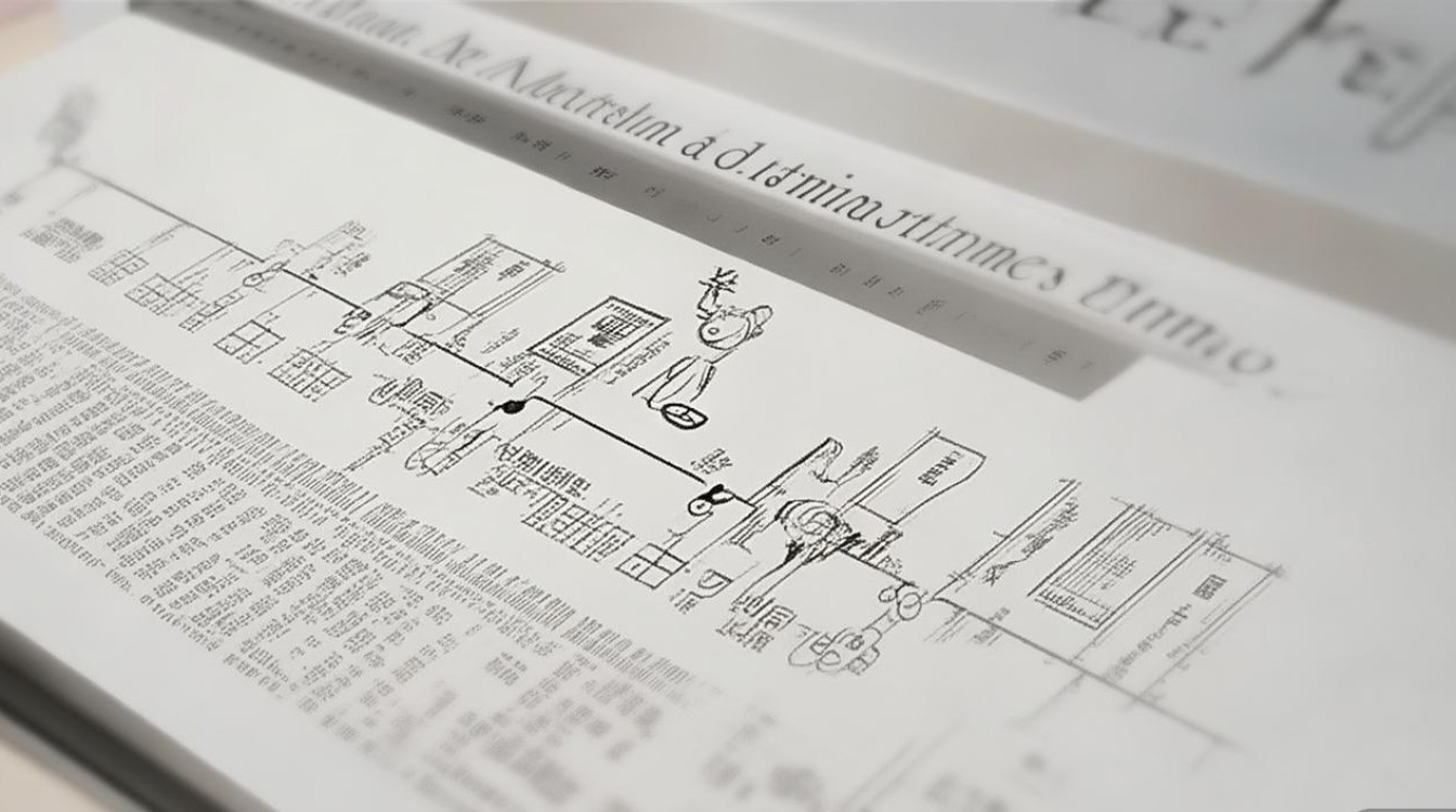 安徽建筑大学录取时间是什么时候？安徽建筑大学历年录取时间表
