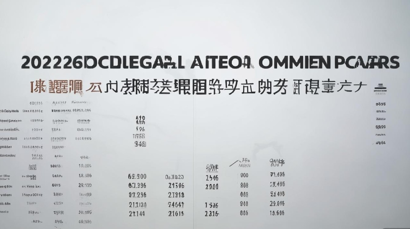 各省份大学录取率是多少？2026 年各省高考本科录取率排名