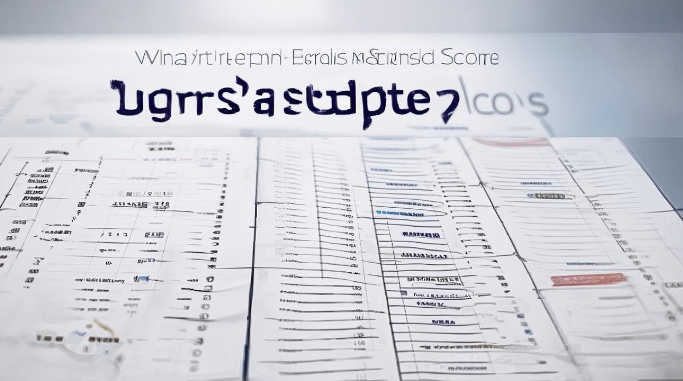 大学录取英语分数要求是多少？2026 各高校英语单科录取分数线汇总