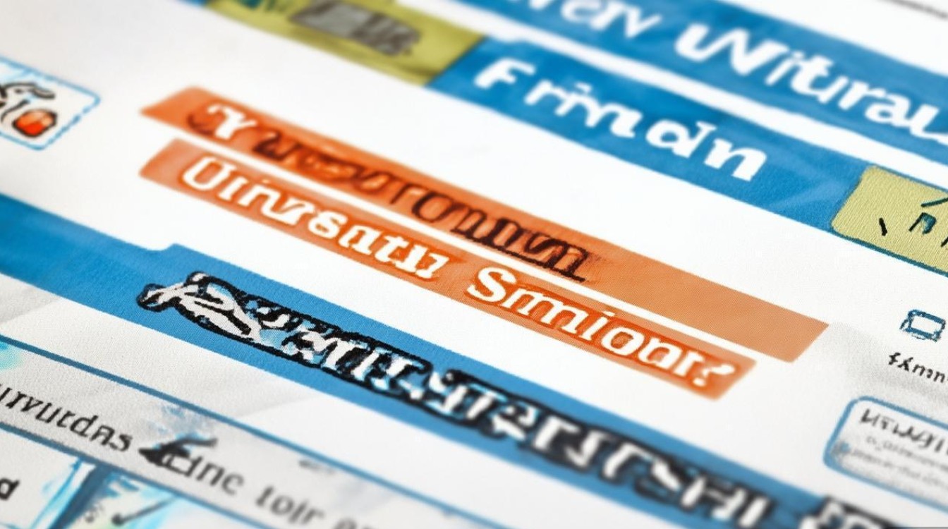 大学录取怎么退档？大学录取退档原因及补救措施有哪些？