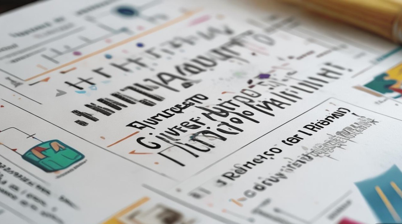 大学录取怎么退档？大学录取退档原因及补救措施有哪些？