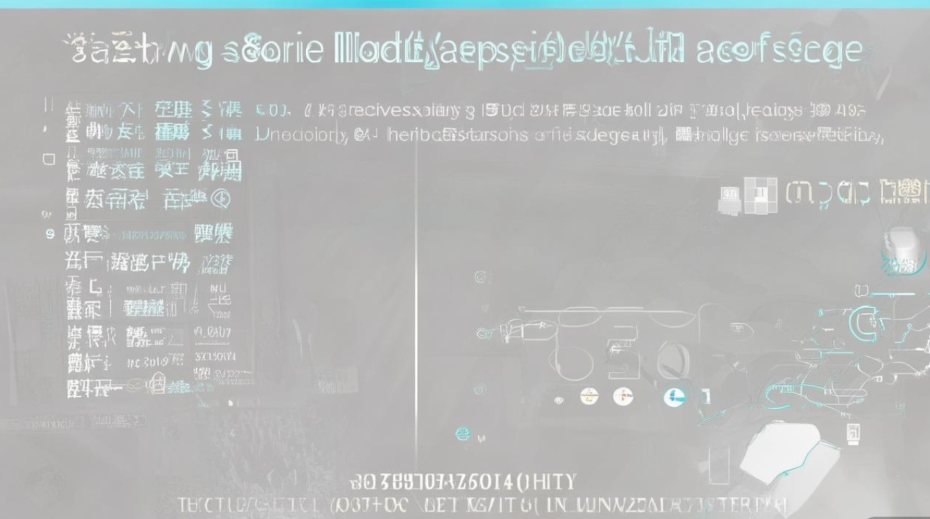 华中师范大学 2016 提前批分数线是多少？历年录取分数查询