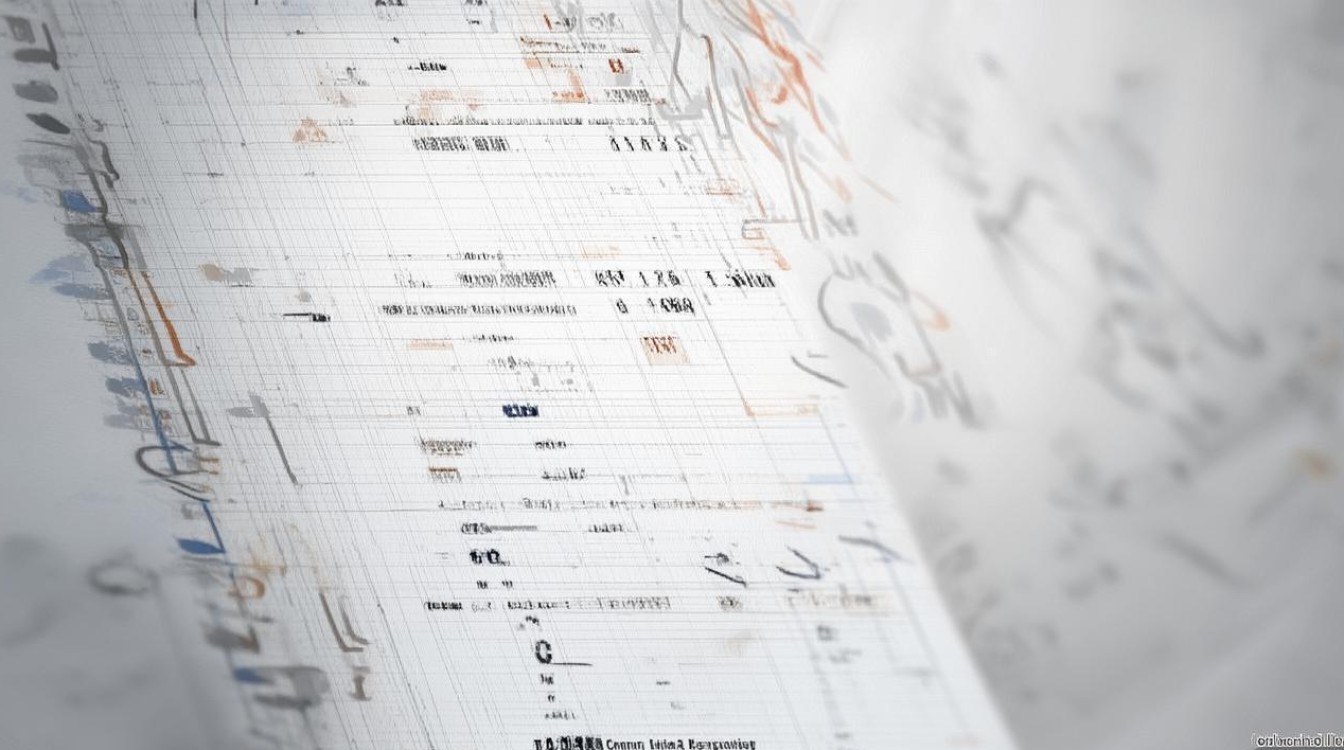 华中师范大学 2016 提前批分数线是多少？历年录取分数查询