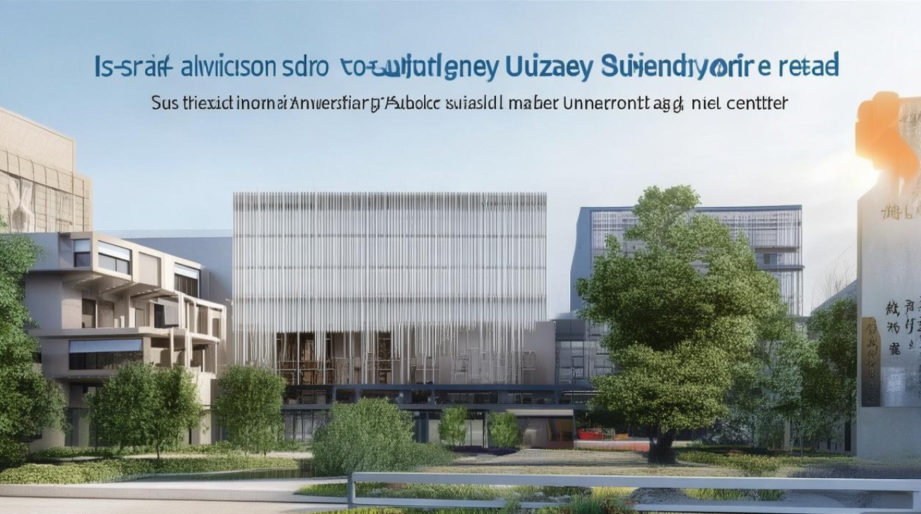 苏州悉尼大学中心录取是真的吗？苏州悉尼大学中心录取条件及费用详解