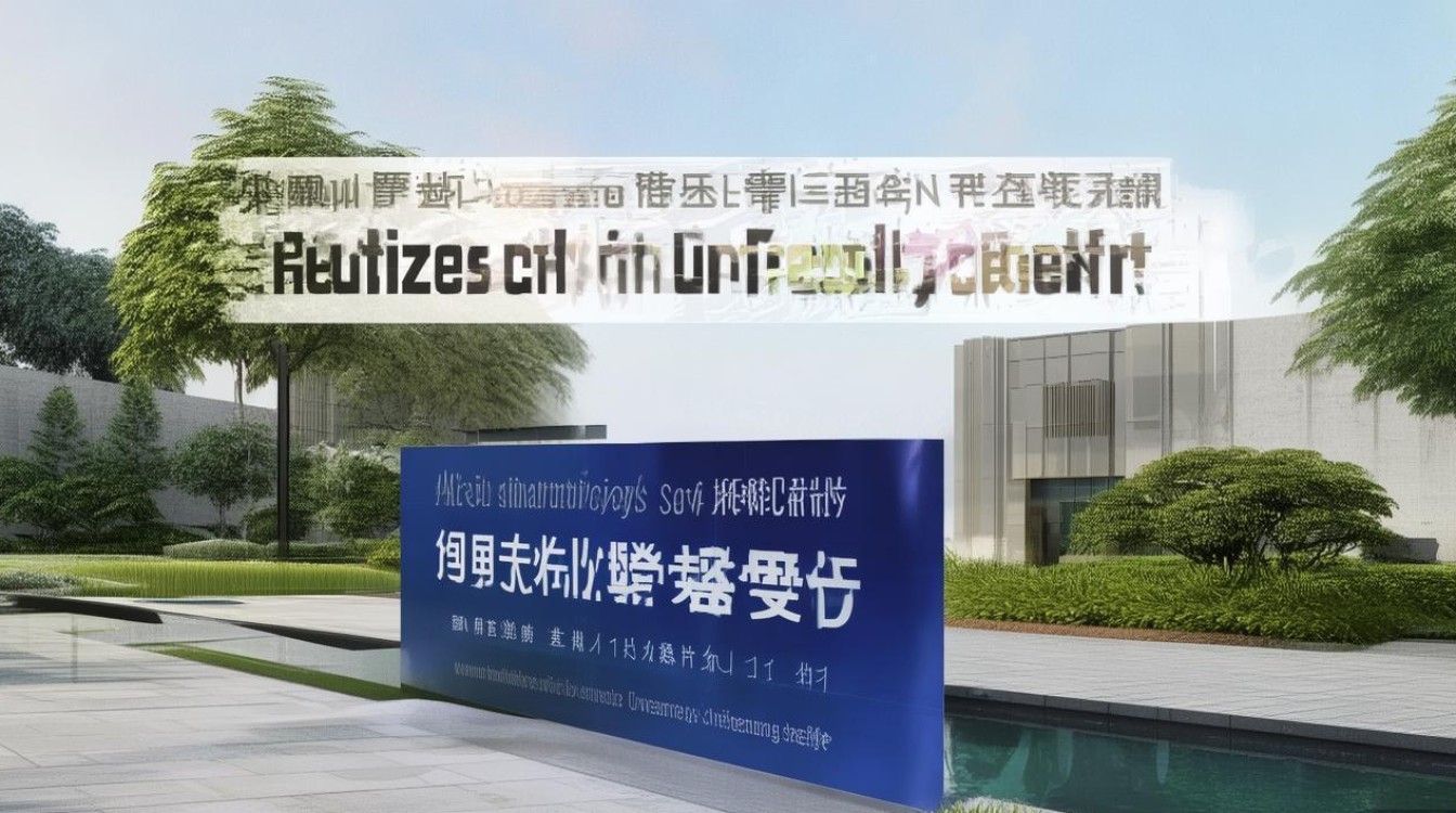 苏州悉尼大学中心录取是真的吗？苏州悉尼大学中心录取条件及费用详解